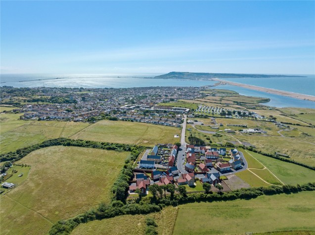 image for Weymouth, Dorset
