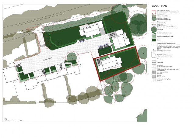 image for Kingston Maurward, Dorset