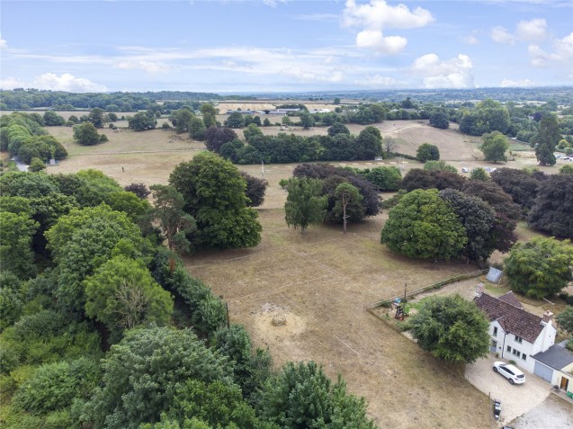 image for Kingston Maurward, Dorset