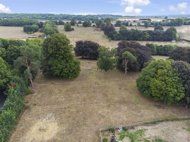 image for Kingston Maurward, Dorset