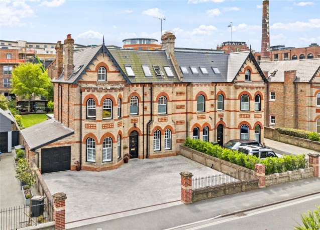image for Dorchester, Dorset