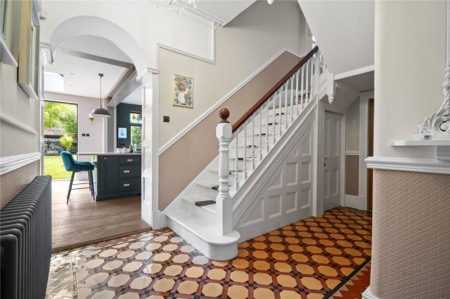 image for Dorchester, Dorset