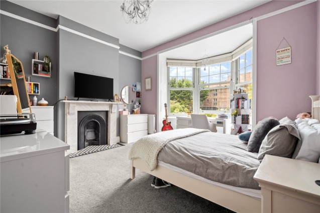 image for Dorchester, Dorset