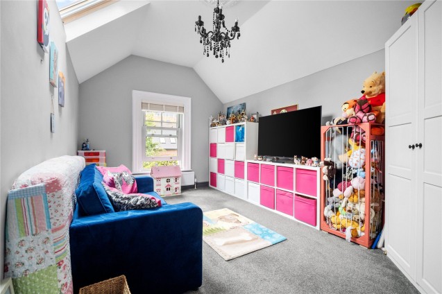 image for Dorchester, Dorset