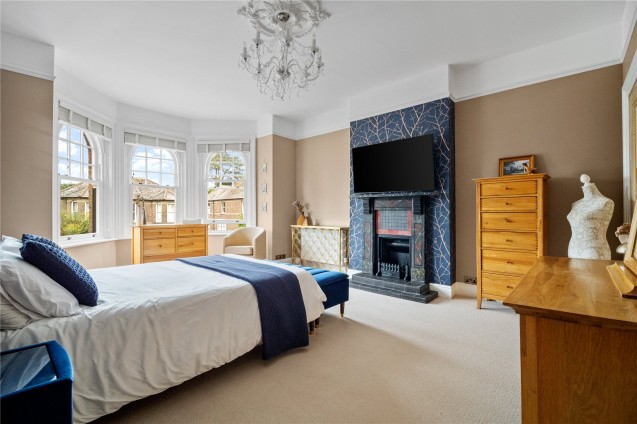 image for Dorchester, Dorset