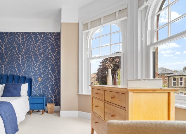 image for Dorchester, Dorset