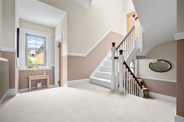 image for Dorchester, Dorset