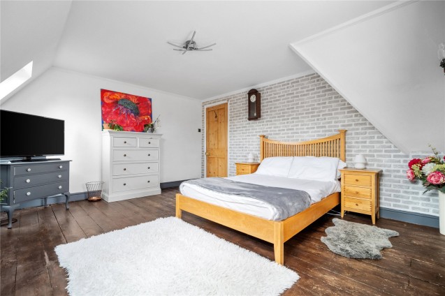 image for Dorchester, Dorset
