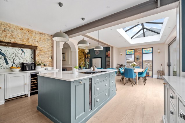 image for Dorchester, Dorset