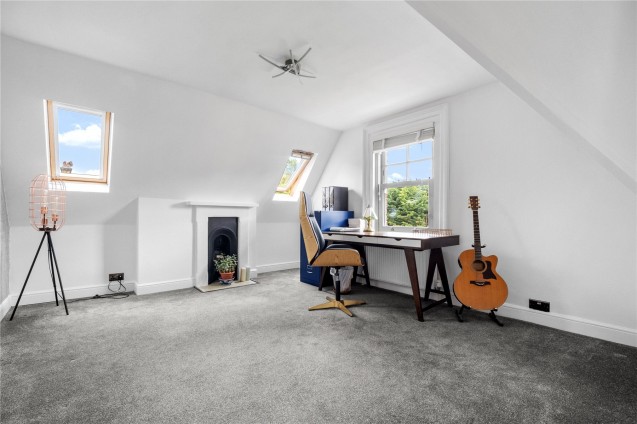 image for Dorchester, Dorset
