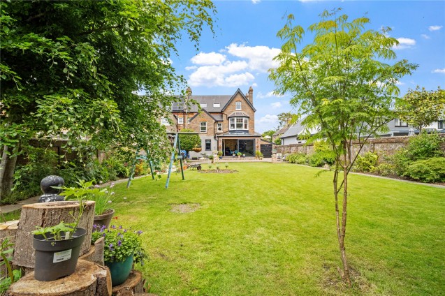 image for Dorchester, Dorset