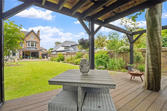 image for Dorchester, Dorset