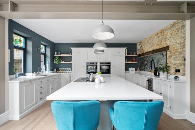 image for Dorchester, Dorset