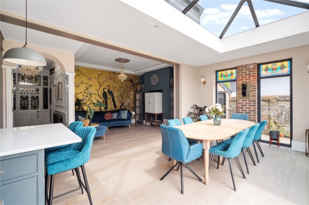 image for Dorchester, Dorset