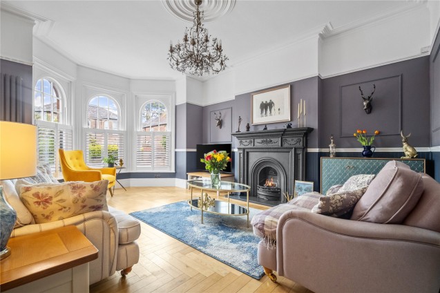 image for Dorchester, Dorset