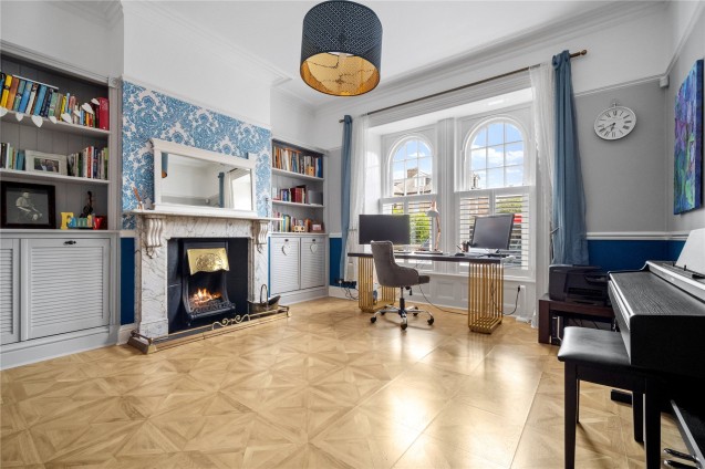 image for Dorchester, Dorset