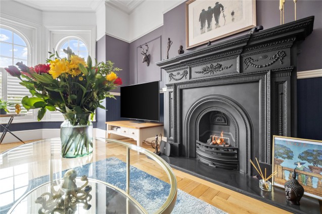 image for Dorchester, Dorset