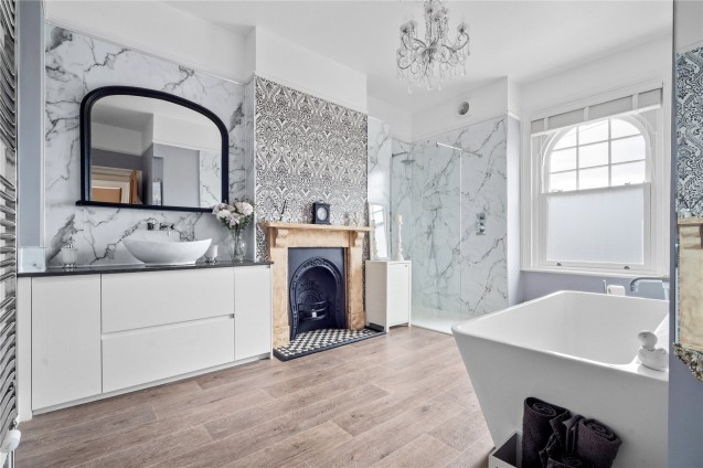 image for Dorchester, Dorset