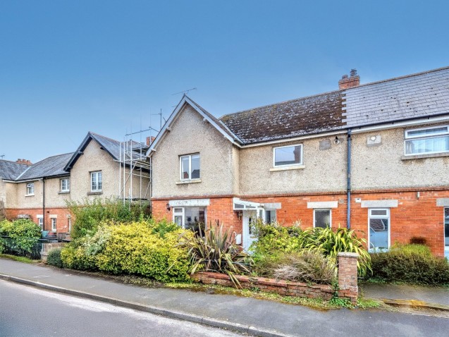image for Dorchester, Dorset