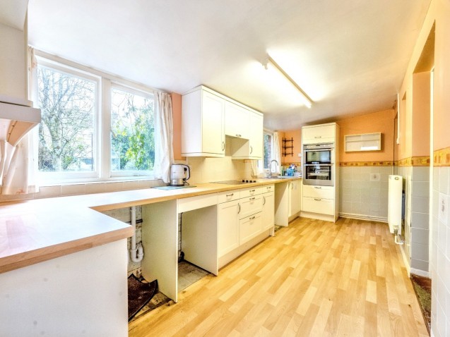 image for Dorchester, Dorset