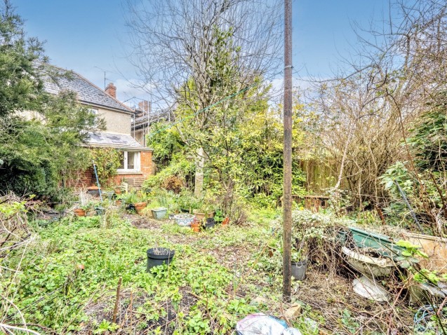image for Dorchester, Dorset