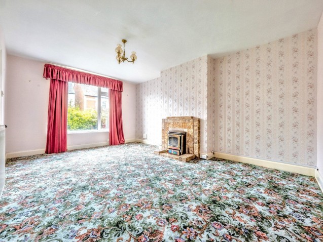 image for Dorchester, Dorset