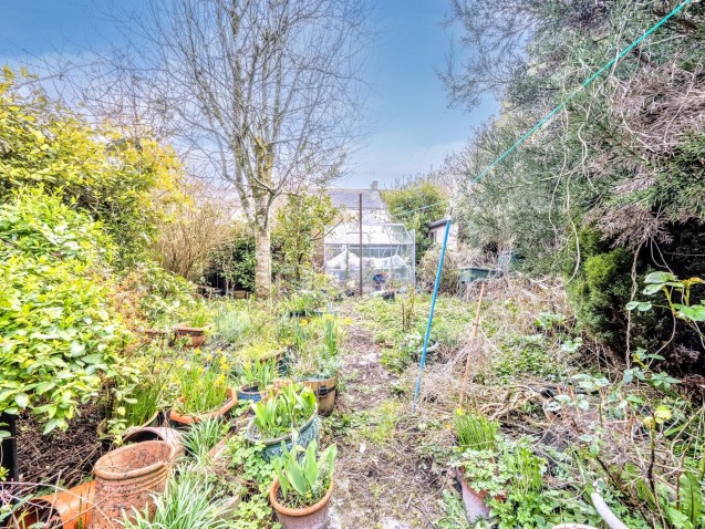 image for Dorchester, Dorset