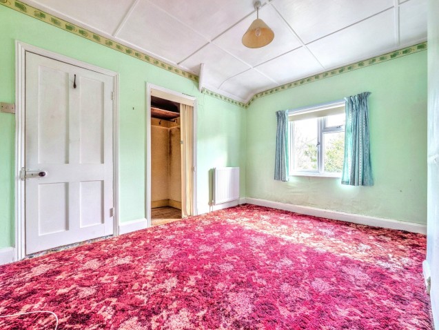 image for Dorchester, Dorset