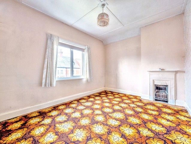 image for Dorchester, Dorset