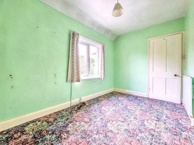 image for Dorchester, Dorset