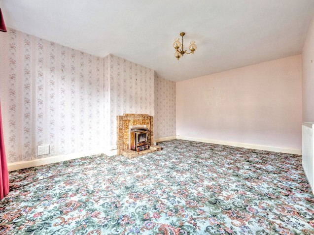 image for Dorchester, Dorset