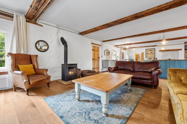 image for Maiden Newton, Dorset