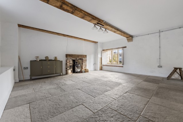 image for Maiden Newton, Dorset