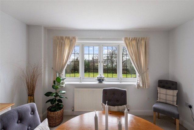 image for Maiden Newton, Dorchester, Dorset