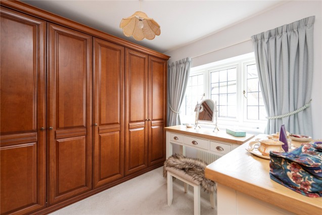 image for Maiden Newton, Dorchester, Dorset