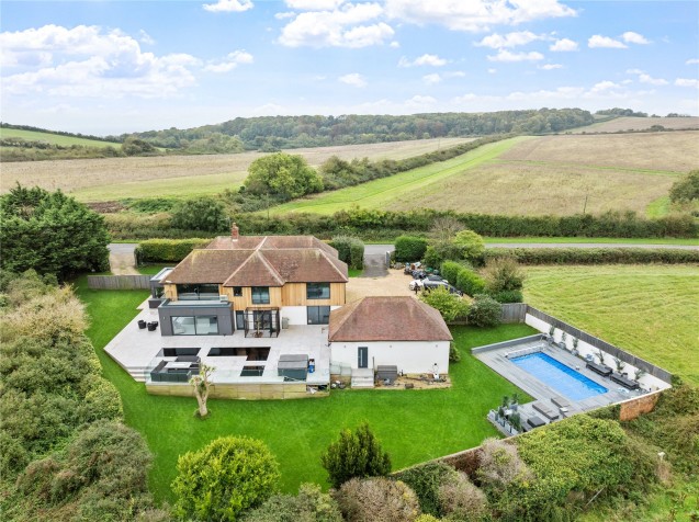 image for Chickerell, Weymouth, Dorset