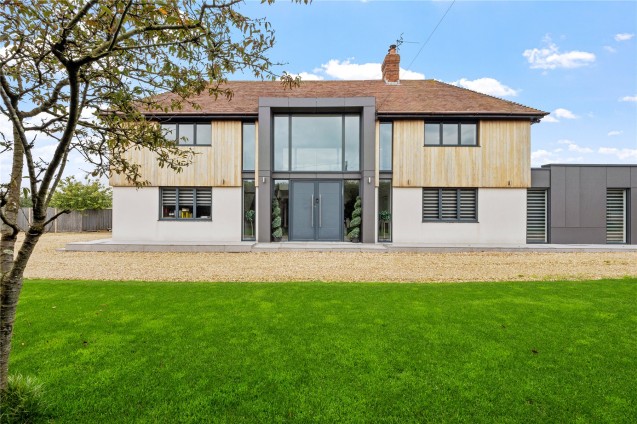 image for Chickerell, Weymouth, Dorset