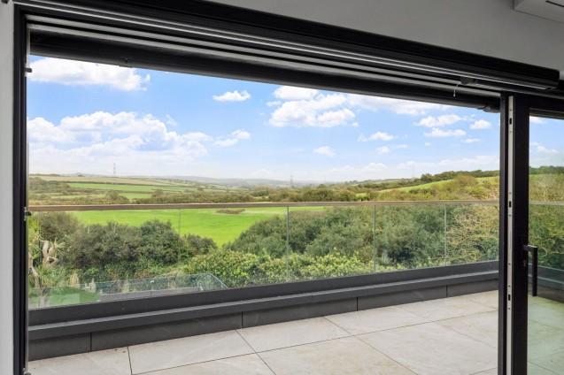 image for Chickerell, Weymouth, Dorset