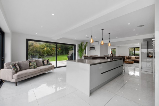image for Chickerell, Weymouth, Dorset