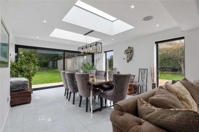 image for Chickerell, Weymouth, Dorset