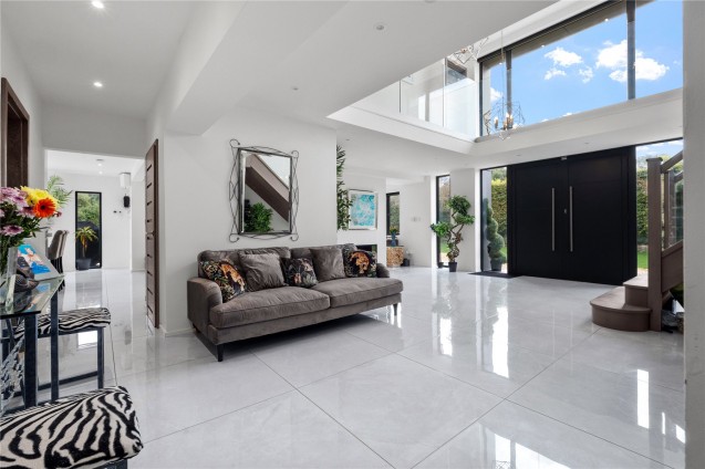 image for Chickerell, Weymouth, Dorset