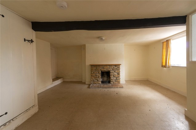 image for Abbotsbury, Dorset