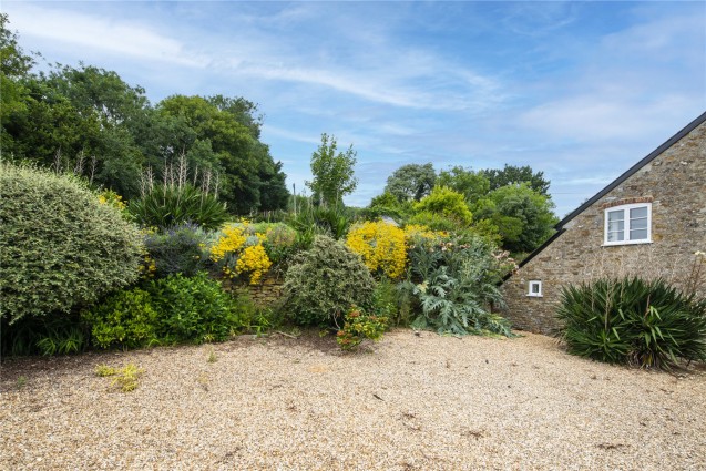 image for Abbotsbury, Dorset