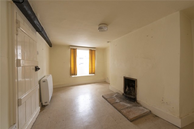 image for Abbotsbury, Dorset