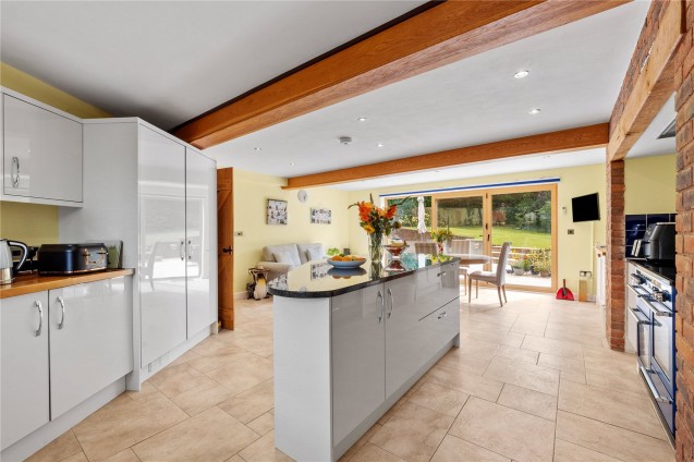 image for Chalky Road, Broadmayne, Dorset