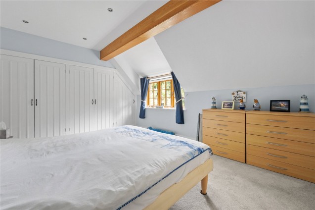 image for Chalky Road, Broadmayne, Dorset