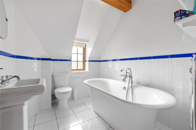 image for Chalky Road, Broadmayne, Dorset