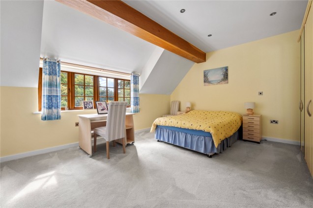 image for Chalky Road, Broadmayne, Dorset