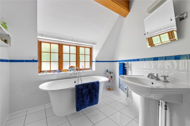 image for Chalky Road, Broadmayne, Dorset