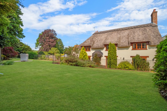 image for Chalky Road, Broadmayne, Dorset